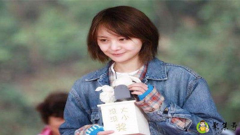 详细阅读:郑爽演过的电视剧有哪些 郑爽演过的电视剧有哪些