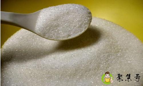 详细阅读:白糖的提鲜原理是什么 白糖的提鲜原理是什么
