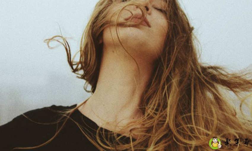 女身高155标准体重多少