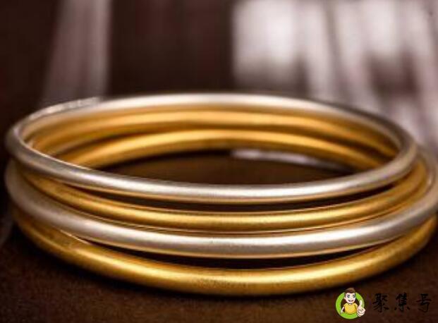 古法银是什么银