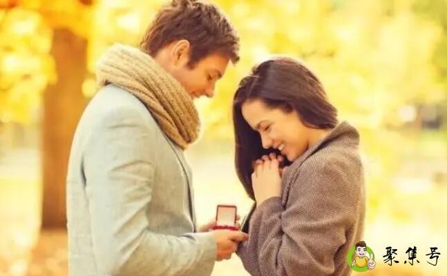 未婚先孕和奉子成婚的区别