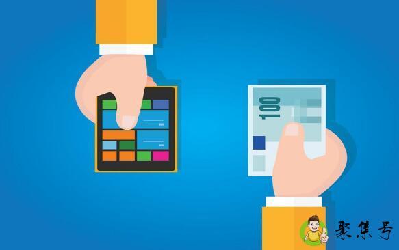 含闲置什么意思