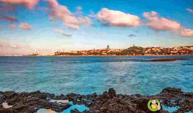 详细阅读:多米尼克是哪个国家 多米尼克是哪个国家