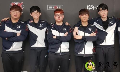 详细阅读:时隔一年什么意思 时隔一年什么意思