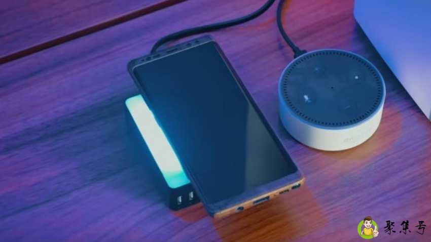 详细阅读:一加在国外是真火吗 一加在国外是真火吗