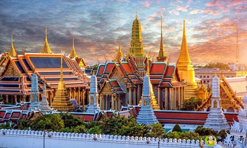 详细阅读:泰国什么制度国家 泰国什么制度国家