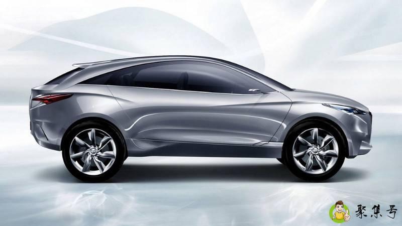 详细阅读:自动驾驶级别l1和l2有什么区别 自动驾驶级别l1和l2有什么区别