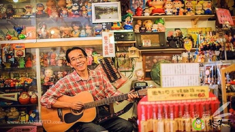 详细阅读:土话把人活了什么意思啊 土话把人活了什么意思啊