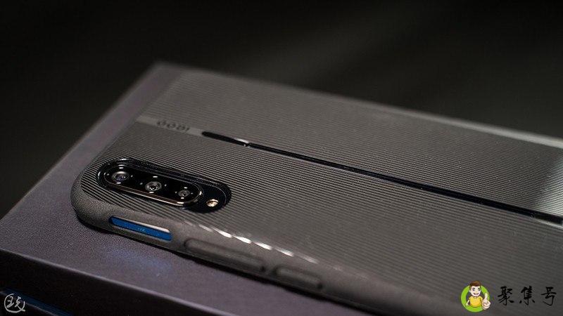 旧手机属于哪类垃圾