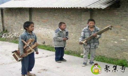 网络用语孤儿是什么意思