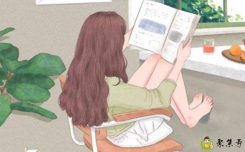 emm是什么意思啊