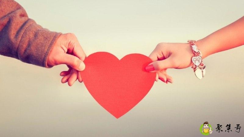 爱情里的新鲜感是什么意思