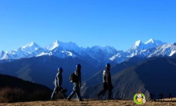 饭圈卡位是什么意思