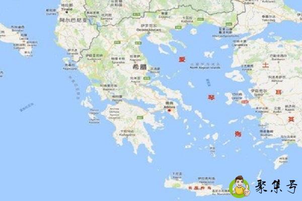 文明如水啥意思是什么