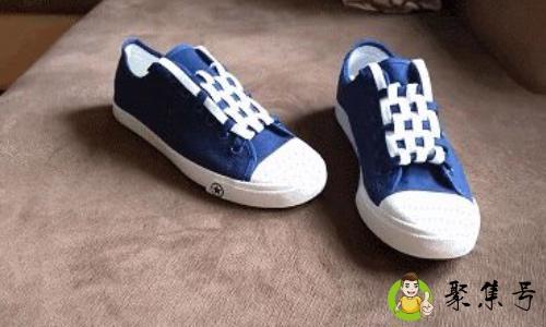 鞋底断裂怎么修复