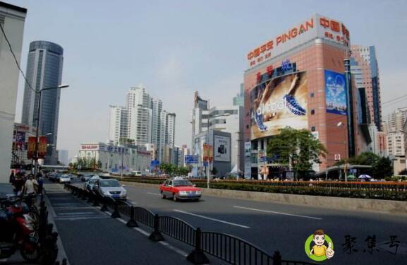 详细阅读:纽约面积大还是上海大 纽约面积大还是上海大