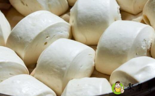 详细阅读:馒头发酸的原因和解决办法 馒头发酸的原因和解决办法