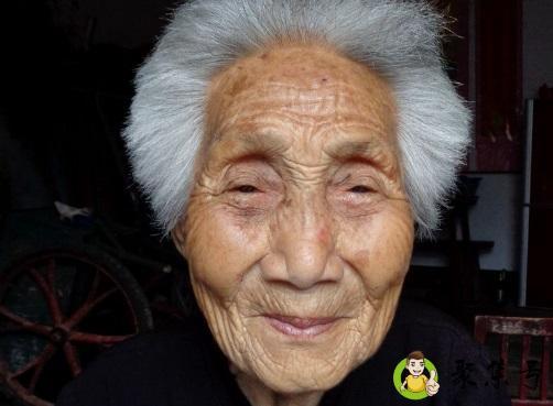 详细阅读:百岁称什么寿 百岁称什么寿