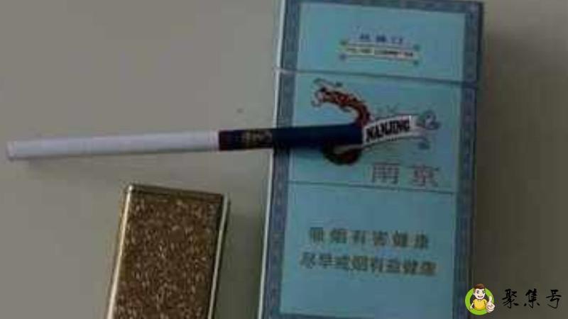 详细阅读:炫赫门不甜和甜的区别 炫赫门不甜和甜的区别