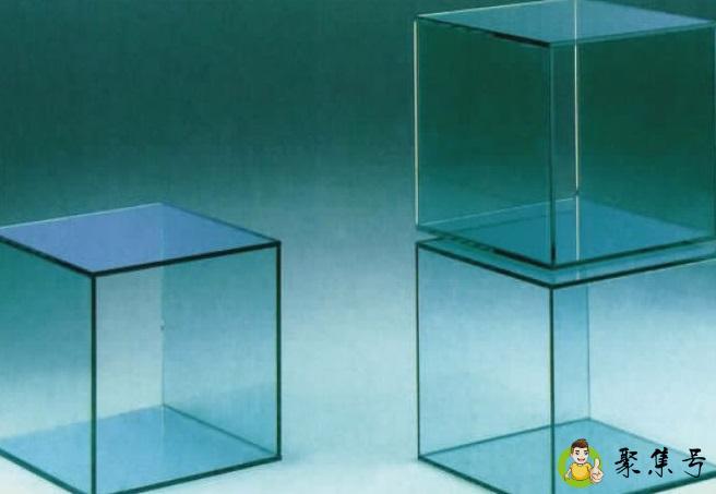 详细阅读:玻璃折射率是多少 玻璃折射率是多少