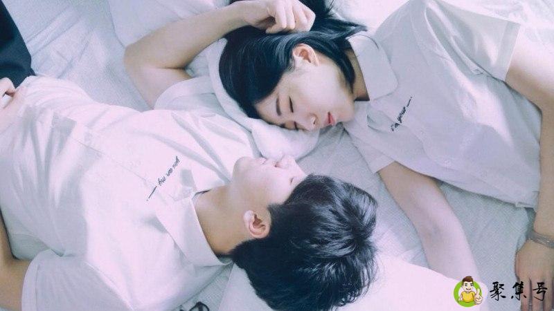 详细阅读:情侣查岗是什么意思 情侣查岗是什么意思