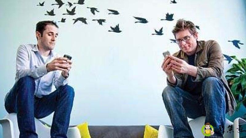 详细阅读:闲聊是什么 闲聊是什么