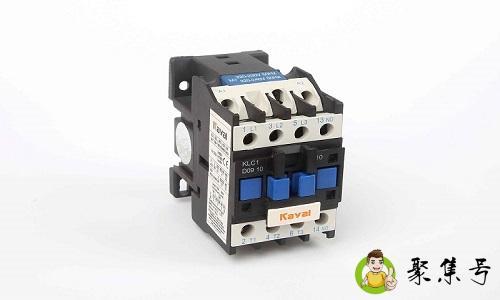 详细阅读:接触器nc和no代表什么 接触器nc和no代表什么
