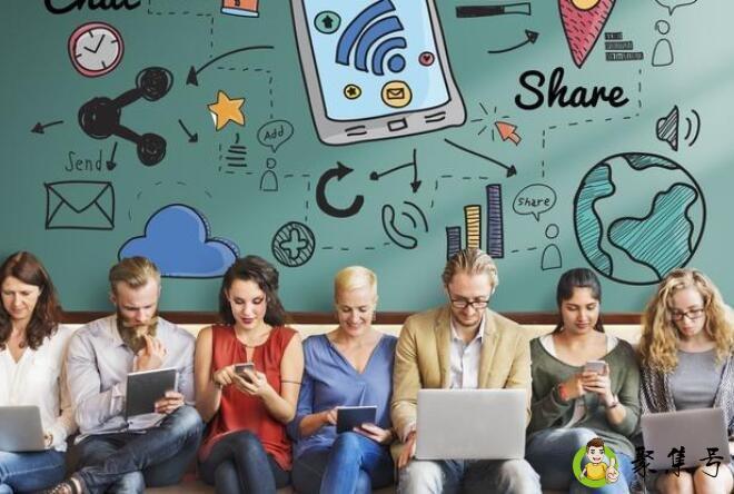 详细阅读:社交天花板什么意思 社交天花板什么意思