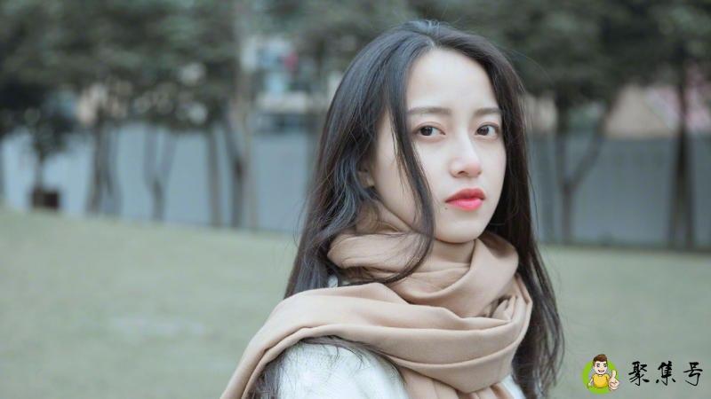 详细阅读:调皮的女生有什么特点 调皮的女生有什么特点