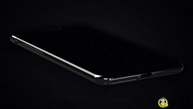 详细阅读:iphone是什么意思 iphone是什么意思