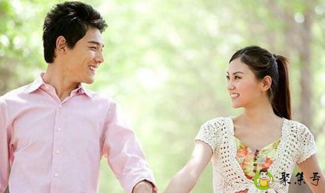 详细阅读:哄哄女朋友的话 哄哄女朋友的话