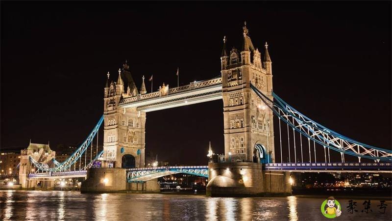 详细阅读:英国开车靠哪边 英国开车靠哪边