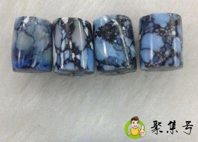 详细阅读:松石伴生矿什么意思 松石伴生矿什么意思