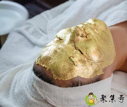 详细阅读:纳米黄金是什么东西 纳米黄金是什么东西