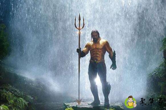 详细阅读:海王暗喻什么 海王暗喻什么