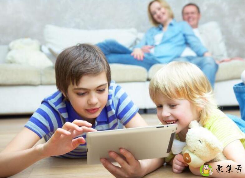 详细阅读:我很好的英文 我很好的英文