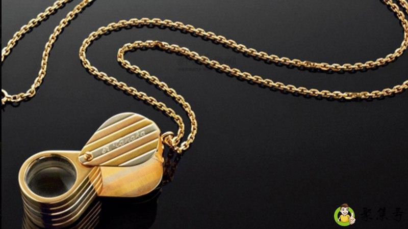 详细阅读:18k金和18kgp的区别 18k金和18kgp的区别