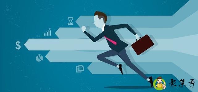 详细阅读:长时间不上班人的性格 长时间不上班人的性格