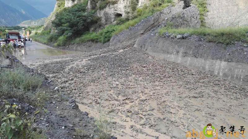 详细阅读:汶川地震时间 汶川地震时间