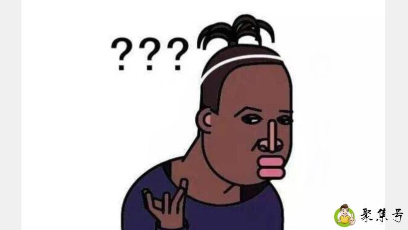 详细阅读:硬核直男啥意思 硬核直男啥意思