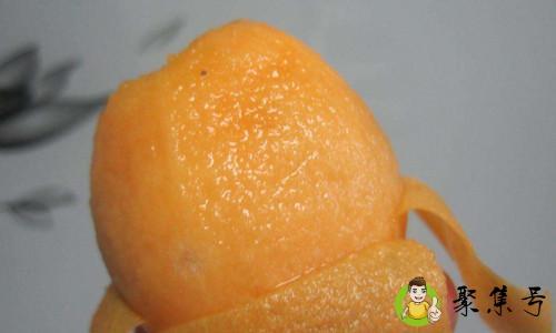 详细阅读:枇杷需要扒皮吗 枇杷需要扒皮吗