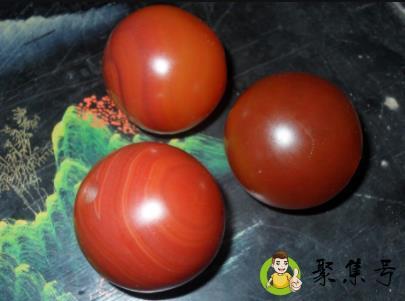 详细阅读:玛瑙的主要成分 玛瑙的主要成分