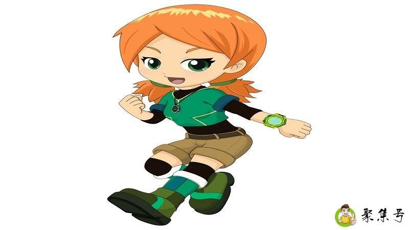 详细阅读:13岁是几零后 13岁是几零后