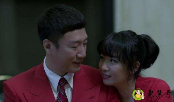 详细阅读:孙红雷崴泥了什么意思 孙红雷崴泥了什么意思