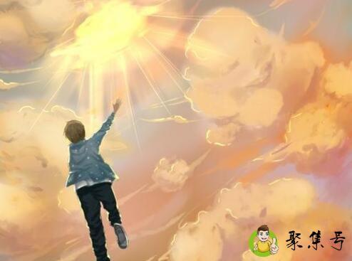 详细阅读:少年是指哪个年龄段 少年是指哪个年龄段