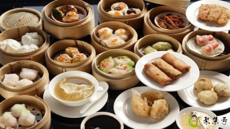 详细阅读:广州早茶几点开始吃 广州早茶几点开始吃