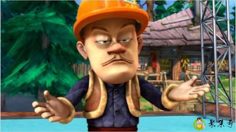 详细阅读:lbgtq是什么意思 lbgtq是什么意思