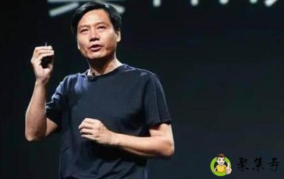 详细阅读:diss和怼是一个意思吗 diss和怼是一个意思吗