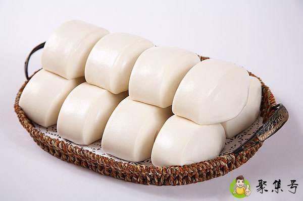 详细阅读:馒头改良剂和泡打粉的区别 馒头改良剂和泡打粉的区别