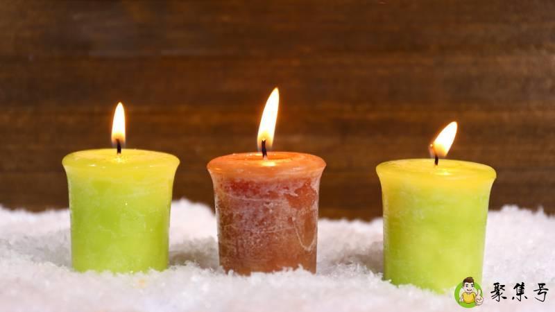 详细阅读:蜡烛的象征意义是什么 蜡烛的象征意义是什么